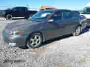 2002 Toyota Camry LE with VIN 4T1BF30K92U506041, listed as a IAAI auction lot 43467428 with 268,439 mi miles and . Bid and sale history available at DreamBid. Image 2.