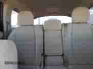 2014 Nissan Pathfinder S with VIN 5N1AR2MN2EC706481, listed as a Copart auction lot 85419195 with 118,860 mi miles and Clean title. Bid and sale history available at DreamBid. Image 10.