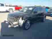 2025 Jeep Compass Sport z VIN 3C4NJDAN6ST539118, wystawiony jako IAAI lot #43150606 z przebiegiem 4 818 mil mil oraz . Historia ofert i sprzedaży dostępna na DreamBid. Obrazek 17.
