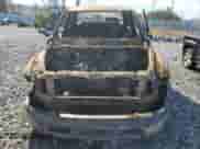 2015 Ram 1500 Tradesman с VIN 1C6RR7KMXFS684713, выставлен на аукционе Copart как лот 88312395 с пробегом Не указан миль и На запчасти • Non repairable. История ставок и продаж доступна на DreamBid. Изображение 5.