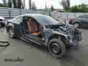 2020 Lexus RC 300 z VIN JTHD85EC5L5005646, wystawiony jako Copart lot #55617555 z przebiegiem 29 804 mil mil oraz Nie do naprawy • Non repairable. Historia ofert i sprzedaży dostępna na DreamBid. Obrazek 4.