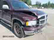 2005 Dodge 1500 SLT с VIN 1D7HU16D45J567830, выставлен на аукционе IAAI как лот 42567739 с пробегом 243 879 миль миль и . История ставок и продаж доступна на DreamBid. Изображение 6.