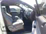 2013 Ford F-150 XL with VIN 1FTFW1CT4DKF52566, listed as a IAAI auction lot 43280562 with 156,204 mi miles and . Bid and sale history available at DreamBid. Image 5.