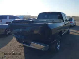 2002 Dodge 1500 с VIN 3B7HA18N22G101688, выставлен на аукционе IAAI как лот 41894052 с пробегом 229 060 миль миль и . История ставок и продаж доступна на DreamBid. Изображение 4.