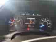 2018 Ford F-150 XLT z VIN 1FTEW1EP3JKC98808, wystawiony jako Copart lot #63217945 z przebiegiem 83 102 mil mil oraz Szkoda całkowita • Salvage title. Historia ofert i sprzedaży dostępna na DreamBid. Obrazek 9.