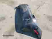 2022 Dodge Challenger GT with VIN 2C3CDZJG5NH167978, listed as a Copart auction lot 60117075 with 48,100 mi miles and Salvage title. Bid and sale history available at DreamBid. Image 12.