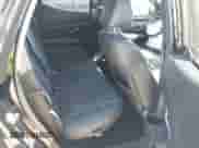 2024 Hyundai Santa Cruz Night Edition с VIN 5NTJCDAF9RH087484, выставлен на аукционе IAAI как лот 42800768 с пробегом 19 550 миль миль и . История ставок и продаж доступна на DreamBid. Изображение 8.