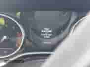 2020 Jeep Compass Altitude с VIN 3C4NJCBB1LT154744, выставлен на аукционе IAAI как лот 43102892 с пробегом 110 167 миль миль и . История ставок и продаж доступна на DreamBid. Изображение 15.