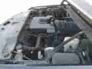 2016 Chevrolet Tahoe LS z VIN 1GNSKAKC4GR163733, wystawiony jako IAAI lot #42242113 z przebiegiem 72 619 mil mil oraz . Historia ofert i sprzedaży dostępna na DreamBid. Obrazek 20.