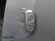 2016 Jeep Cherokee Latitude с VIN 1C4PJMCB7GW118036, выставлен на аукционе IAAI как лот 41232593 с пробегом 114 880 миль миль и . История ставок и продаж доступна на DreamBid. Изображение 11.