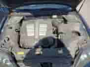 2003 Hyundai Tiburon GT с VIN KMHHN65F83U034197, выставлен на аукционе IAAI как лот 42383077 с пробегом 138 877 миль миль и . История ставок и продаж доступна на DreamBid. Изображение 10.