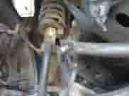 2005 Chevrolet TrailBlazer LS с VIN 1GNDS13S152176718, выставлен на аукционе IAAI как лот 43238935 с пробегом 240 330 миль миль и . История ставок и продаж доступна на DreamBid. Изображение 22.