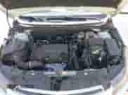 2014 Chevrolet Cruze ECO с VIN 1G1PH5SB4E7170193, выставлен на аукционе IAAI как лот 42776732 с пробегом 130 245 миль миль и . История ставок и продаж доступна на DreamBid. Изображение 10.