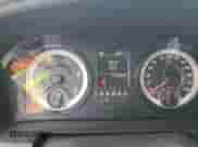 2019 Ram 1500 Tradesman z VIN 1C6RR7SM6KS675646, wystawiony jako Copart lot #86409465 z przebiegiem 81 304 mil mil oraz Szkoda całkowita • Salvage title. Historia ofert i sprzedaży dostępna na DreamBid. Obrazek 9.