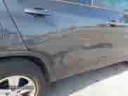 2022 Chevrolet Trax LT z VIN KL7CJLSM5NB530968, wystawiony jako IAAI lot #42148644 z przebiegiem 29 913 mil mil oraz . Historia ofert i sprzedaży dostępna na DreamBid. Obrazek 18.