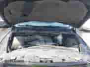 2011 Ram 1500 Big Horn with VIN 1D7RB1GT7BS500340, listed as a IAAI auction lot 42094805 with 133,510 mi miles and . Bid and sale history available at DreamBid. Image 10.