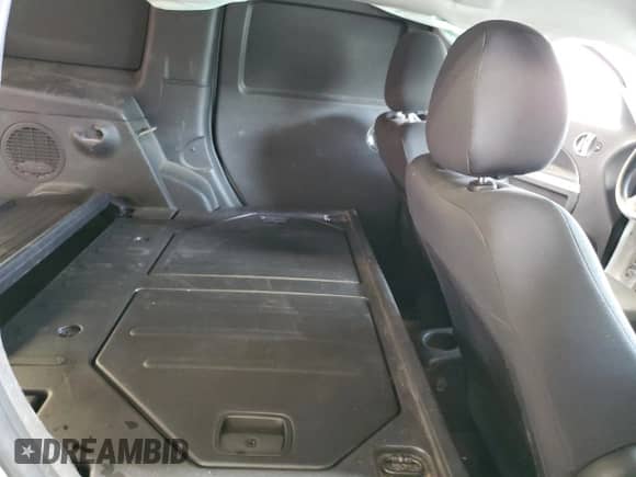 2008 Chevrolet HHR Panel LT с VIN 3GCDA05D88S574327, выставлен на аукционе Copart как лот 49748635 с пробегом 70 853 миль миль и Списание • Salvage title. История ставок и продаж доступна на DreamBid. Изображение 12.