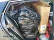 2018 Toyota Prius Plus z VIN JTDKARFP7J3086633, wystawiony jako Copart lot #82094685 z przebiegiem 275 692 mil mil oraz Szkoda całkowita • Salvage title. Historia ofert i sprzedaży dostępna na DreamBid. Obrazek 10.