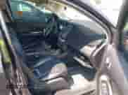 2011 Dodge Journey LUX с VIN 3D4PH9FG8BT535005, выставлен на аукционе IAAI как лот 42900376 с пробегом Не указан миль и . История ставок и продаж доступна на DreamBid. Изображение 5.