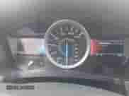 2014 Ford Explorer Sport с VIN 1FM5K8GT0EGB32779, выставлен на аукционе IAAI как лот 42972715 с пробегом 148 281 миль миль и . История ставок и продаж доступна на DreamBid. Изображение 7.