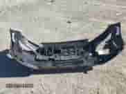 2023 Hyundai Kona SE z VIN KM8K23AG4PU166570, wystawiony jako Copart lot #82192035 z przebiegiem 28 718 mil mil oraz Szkoda całkowita • Salvage title. Historia ofert i sprzedaży dostępna na DreamBid. Obrazek 12.