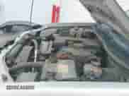 2008 Chevrolet Colorado 2LT с VIN 1GCDS13E488116078, выставлен на аукционе IAAI как лот 42056334 с пробегом 182 886 миль миль и . История ставок и продаж доступна на DreamBid. Изображение 13.