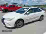 2016 Toyota Camry XLE с VIN 4T1BF1FK5GU534695, выставлен на аукционе IAAI как лот 42647315 с пробегом 152 332 миль миль и . История ставок и продаж доступна на DreamBid. Изображение 14.