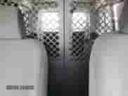 2015 Chevrolet City Express Cargo LT с VIN 3N63M0ZN5FK721963, выставлен на аукционе Copart как лот 65066585 с пробегом 184 727 миль миль и Списание • Salvage title. История ставок и продаж доступна на DreamBid. Изображение 10.