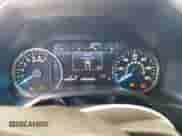 2016 Ford F-150 XLT z VIN 1FTEW1EG7GFD19712, wystawiony jako Copart lot #89665845 z przebiegiem 146 425 mil mil oraz Czysty tytuł • Clean title. Historia ofert i sprzedaży dostępna na DreamBid. Obrazek 9.