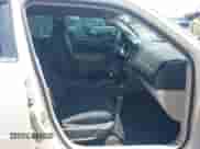 2006 Chrysler 300 with VIN 2C3KA43R56H505340, listed as a IAAI auction lot 42524646 with 134,283 mi miles and . Bid and sale history available at DreamBid. Image 5.