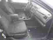 2017 Toyota Camry SE with VIN 4T1BF1FK7HU364549, listed as a IAAI auction lot 43304166 with 207,049 mi miles and . Bid and sale history available at DreamBid. Image 5.