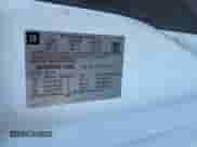 2017 Chevrolet Express Passenger LT с VIN 1GAZGPFG9H1176592, выставлен на аукционе Copart как лот 87533705 с пробегом 168 790 миль миль и Чистый • Clean title. История ставок и продаж доступна на DreamBid. Изображение 10.