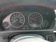 2020 BMW 4 Series 430i с VIN WBA4J1C07LCD98231, выставлен на аукционе Copart как лот 66552025 с пробегом 53 983 миль миль и Списание • Salvage title. История ставок и продаж доступна на DreamBid. Изображение 9.