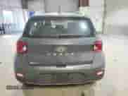 2024 Hyundai Venue SEL с VIN KMHRC8A35RU289576, выставлен на аукционе Copart как лот 56258335 с пробегом 21 826 миль миль и Списание • Salvage title. История ставок и продаж доступна на DreamBid. Изображение 6.