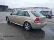 2004 Chevrolet Malibu Maxx LT с VIN 1G1ZU64854F201810, выставлен на аукционе IAAI как лот 42169195 с пробегом 123 746 миль миль и . История ставок и продаж доступна на DreamBid. Изображение 3.