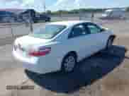 2008 Toyota Camry XLE with VIN 4T1BE46K18U777605, listed as a IAAI auction lot 43197151 with 179,364 mi miles and . Bid and sale history available at DreamBid. Image 4.