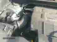 2020 Subaru Forester Premium z VIN JF2SKAJC2LH562393, wystawiony jako IAAI lot #43243848 z przebiegiem 104 984 mil mil oraz . Historia ofert i sprzedaży dostępna na DreamBid. Obrazek 21.