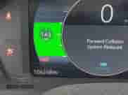 2023 Chevrolet Bolt EV 1LT с VIN 1G1FW6S08P4100397, выставлен на аукционе IAAI как лот 42450199 с пробегом 106 268 миль миль и . История ставок и продаж доступна на DreamBid. Изображение 15.