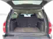 2010 Chevrolet Suburban LS с VIN 1GNUKHE32AR246467, выставлен на аукционе IAAI как лот 42849430 с пробегом 224 527 миль миль и . История ставок и продаж доступна на DreamBid. Изображение 18.