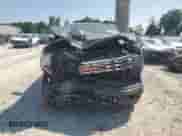2023 GMC Sierra 1500 Denali z VIN 3GTUUGED7PG111838, wystawiony jako Copart lot #63683155 z przebiegiem Nie podano mil oraz Czysty tytuł • Clean title. Historia ofert i sprzedaży dostępna na DreamBid. Obrazek 5.