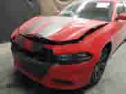 2021 Dodge Charger SXT with VIN 2C3CDXBG3MH646708, listed as a IAAI auction lot 43347842 with 83,286 mi miles and . Bid and sale history available at DreamBid. Image 6.