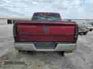 2017 Ram 1500 Outdoorsman z VIN 1C6RR7TT3HS728608, wystawiony jako Copart lot #72059355 z przebiegiem 103 383 mil mil oraz Szkoda całkowita • Salvage title. Historia ofert i sprzedaży dostępna na DreamBid. Obrazek 6.