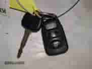 2019 Hyundai Elantra Value Edition with VIN 5NPD84LF7KH409040, listed as a IAAI auction lot 43306103 with 117,590 mi miles and . Bid and sale history available at DreamBid. Image 11.