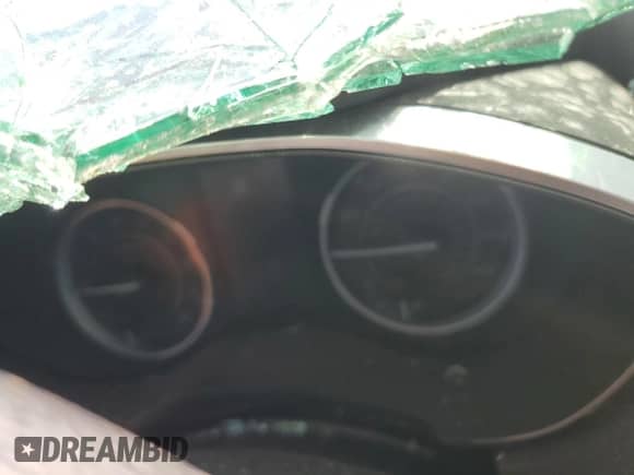 2021 Subaru Ascent Limited with VIN 4S4WMAPD8M3467664, listed as a Copart auction lot 68902535 with Not provided miles and Salvage title. Bid and sale history available at DreamBid. Image 9.