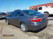 2016 Toyota Camry LE с VIN 4T1BD1FK6GU200665, выставлен на аукционе IAAI как лот 41663728 с пробегом 124 895 миль миль и . История ставок и продаж доступна на DreamBid. Изображение 13.