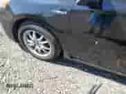 2016 Toyota Prius Two z VIN JTDZN3EU4GJ046408, wystawiony jako IAAI lot #42546059 z przebiegiem 397 469 mil mil oraz . Historia ofert i sprzedaży dostępna na DreamBid. Obrazek 18.