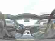 2015 Jeep Grand Cherokee Overland с VIN 1C4RJFCG9FC158375, выставлен на аукционе Copart как лот 64819395 с пробегом 86 722 миль миль и Чистый • Clean title. История ставок и продаж доступна на DreamBid. Изображение 16.