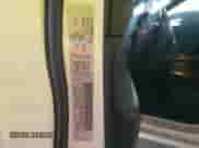 2018 Jeep Grand Cherokee Laredo E z VIN 1C4RJFAG5JC444039, wystawiony jako Copart lot #86150075 z przebiegiem 70 629 mil mil oraz Szkoda całkowita • Salvage title. Historia ofert i sprzedaży dostępna na DreamBid. Obrazek 13.