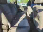 2013 GMC Sierra 1500 SLE z VIN 3GTP2VE73DG191779, wystawiony jako Copart lot #84291085 z przebiegiem 156 115 mil mil oraz Szkoda całkowita • Salvage title. Historia ofert i sprzedaży dostępna na DreamBid. Obrazek 10.