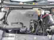 2012 Chevrolet Malibu 1LT with VIN 1G1ZC5E05CF182597, listed as a IAAI auction lot 43543908 with 92,448 mi miles and . Bid and sale history available at DreamBid. Image 10.